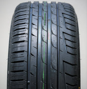 245/40/R20 Passenger All Season Tire 99 Y XL Forceum Octa (Set of 2)
