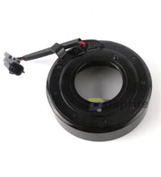 A/C Compressor & Clutch for Honda Odyssey 2005-2007