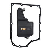 Automatic Transmission Filter & Gasket for Mazda CX-3/CX-5/Mazda6