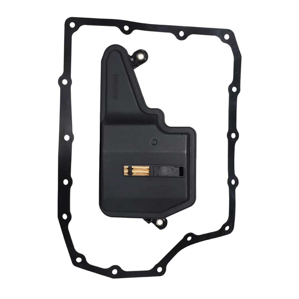 Automatic Transmission Filter & Gasket for Mazda CX-3/CX-5/Mazda6