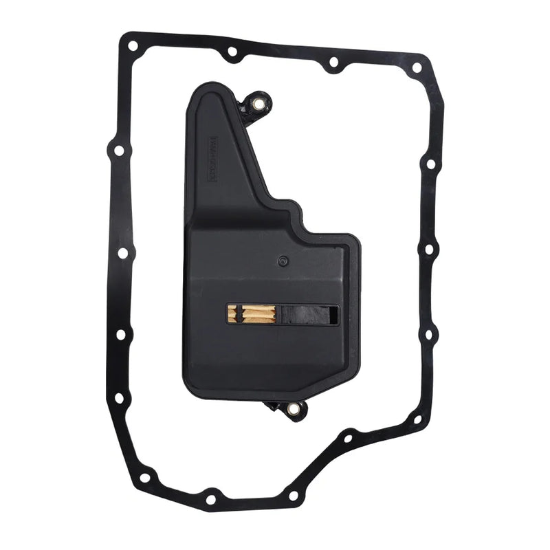 Automatic Transmission Filter & Gasket for Mazda CX-3/CX-5/Mazda6