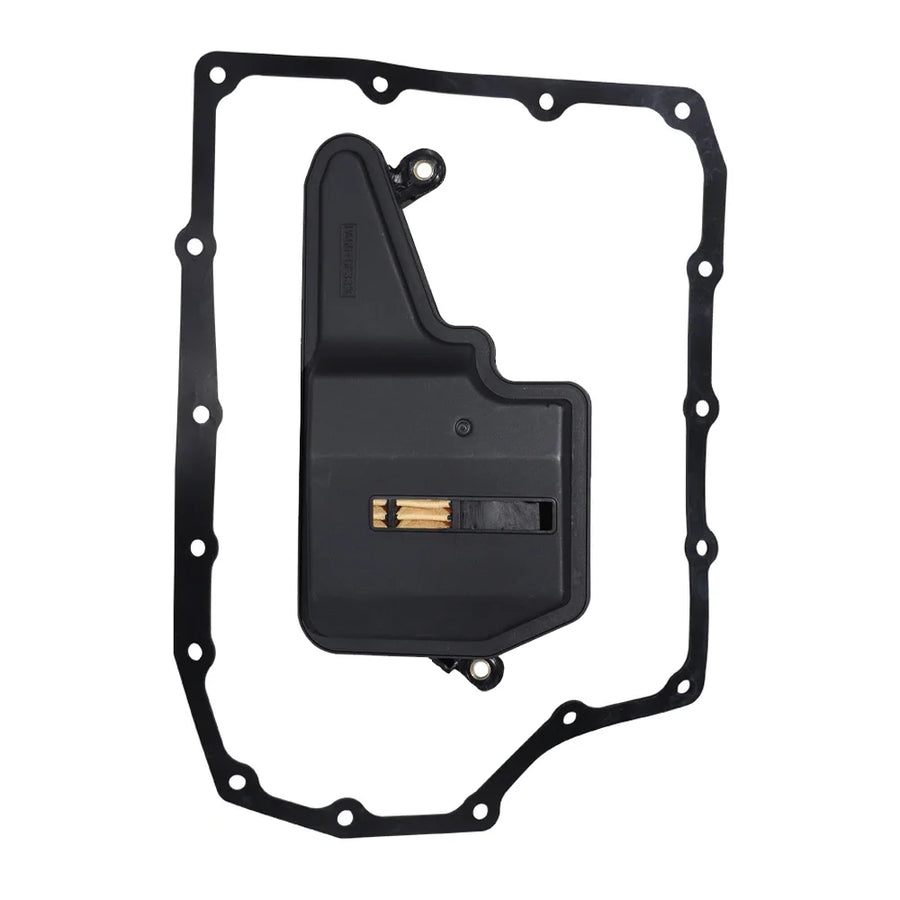 Automatic Transmission Filter & Gasket for Mazda CX-3/CX-5/Mazda6