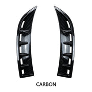 Front Bumper Cover for 2020+ Mercedes-Benz CLA