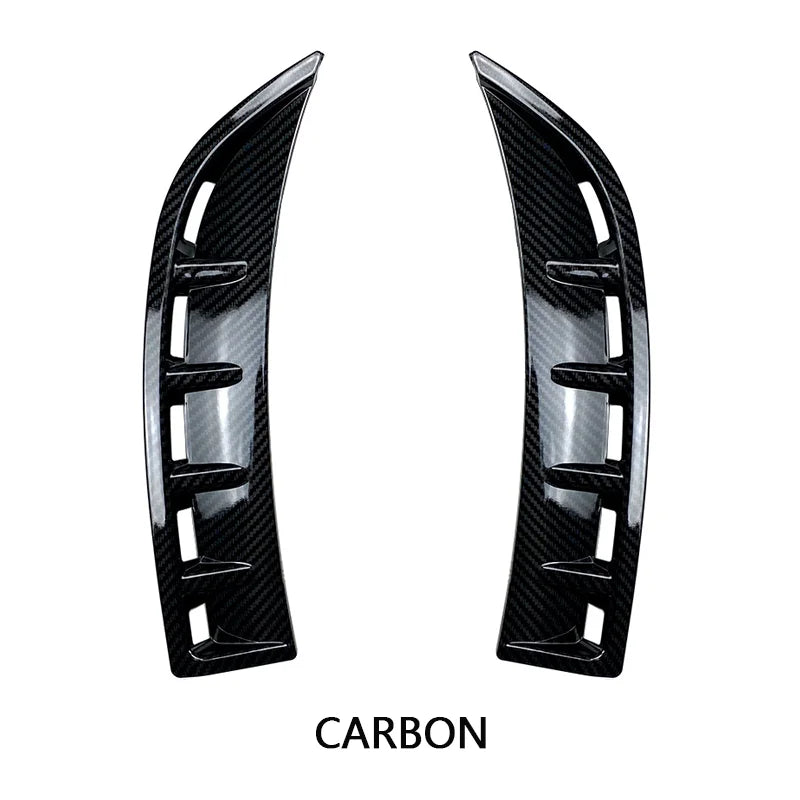 Front Bumper Cover for 2020+ Mercedes-Benz CLA