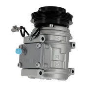 A/C Compressor & Clutch for Toyota Tundra 1995-2004