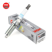 Ngk Iridium Spark Plug 93710 LR091617