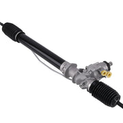 Power Steering Rack & Pinion Assembly for Nissan 240SX 1989-1994