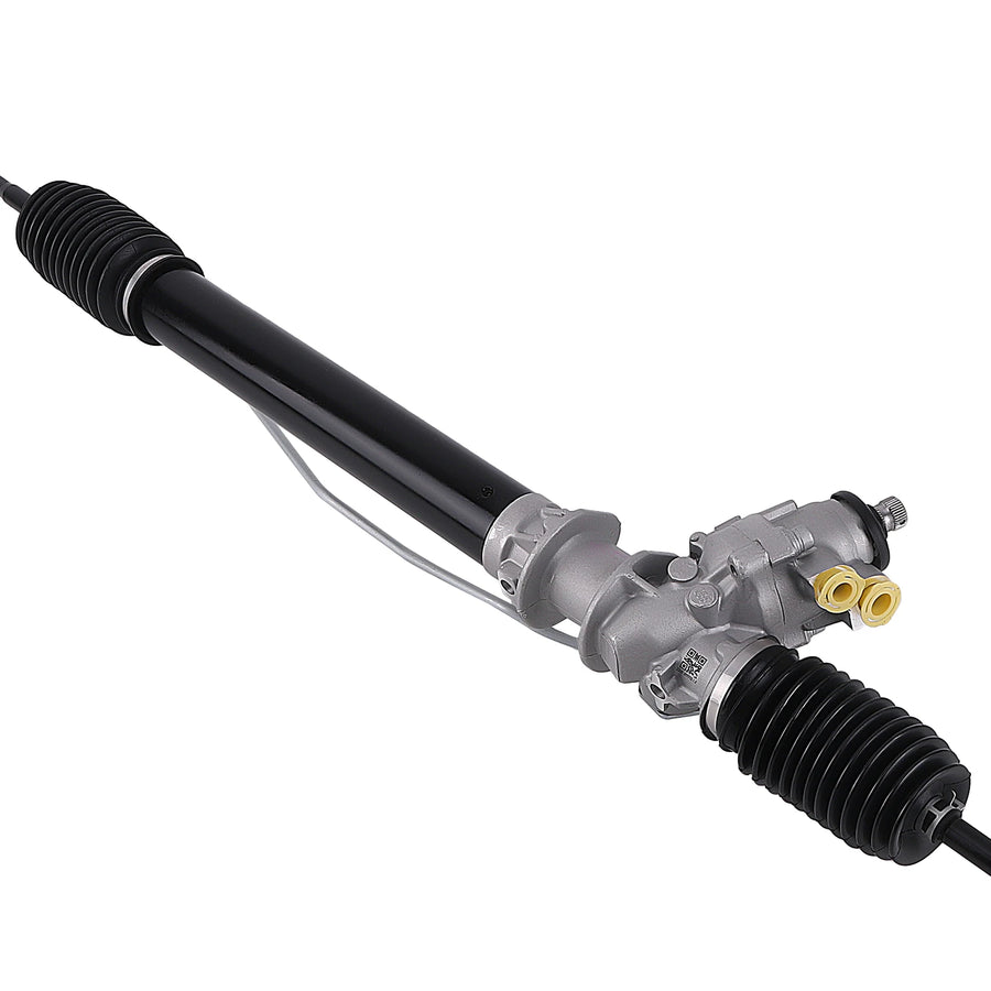 Power Steering Rack and Pinion for Nissan 1989-1994 26-1866