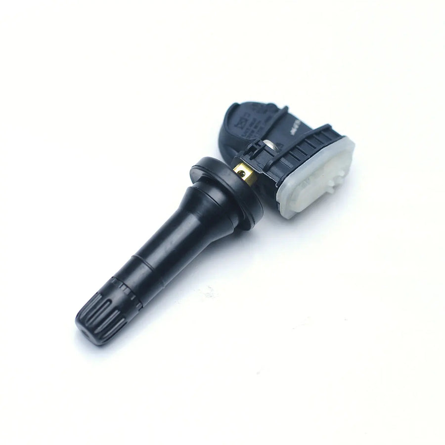 Programmable TPMS Tire Pressure Sensor (433MHz) for Subaru Ascent Forester Impreza Outback WRX XV
