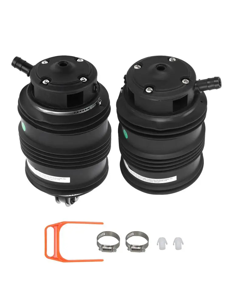 Rear Air Spring Bag Set for Mercedes-Benz E-Class Estate/CLS 2003-2011