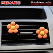 Interior Decorative Ornament