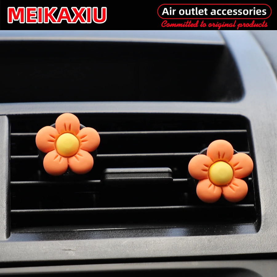 Interior Decorative Ornament