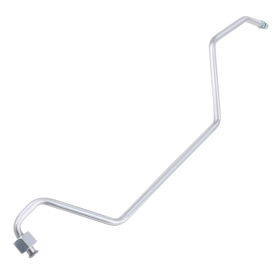 Rack and Pinion Transfer Lines for Silverado Avalanche Sierra Escalade 2007-2014