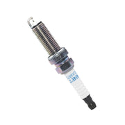 Dual Iridium Spark Plugs for Nissan