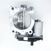 Electronic Throttle Body for Chevrolet/Buick/GMC 2012-2017