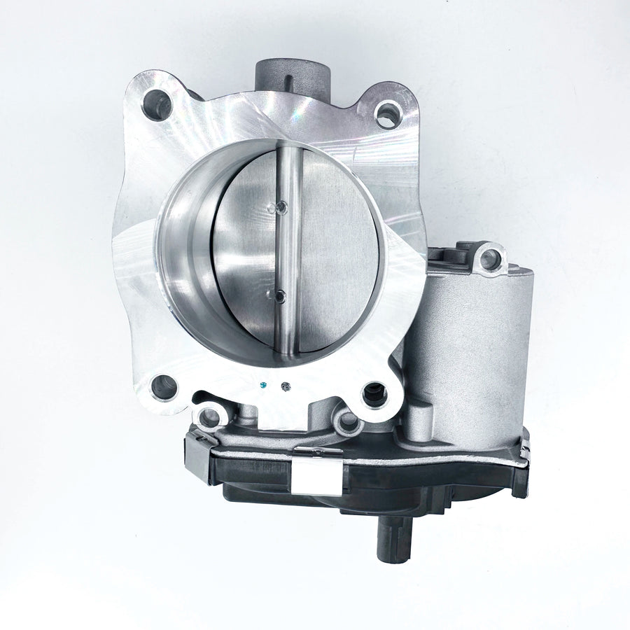 Electronic Throttle Body for Chevrolet/Buick/GMC 2012-2017