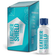 Leather Shield EVO Interior Leather Coating – 50 mL