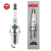 Ngk Platinum Spark Plug for Audi & Nissan & Buick
