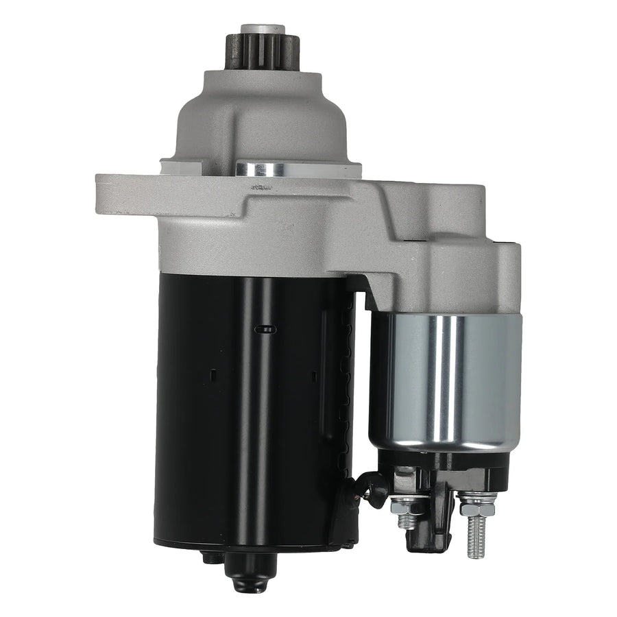 Starter Motor for Audi TT for VW Golf Jetta Brand