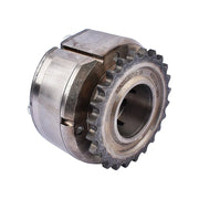 Exhaust Camshaft Timing Gear for Toyota/Lexus 2GR-FE 3.5L