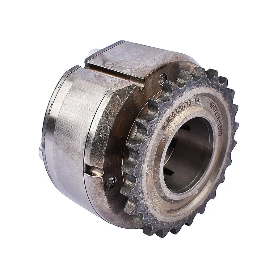 Exhaust Camshaft Timing Gear for Toyota/Lexus 2GR-FE 3.5L