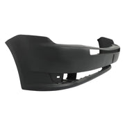 Front Bumper Cover for Ford Flex 2009-2012