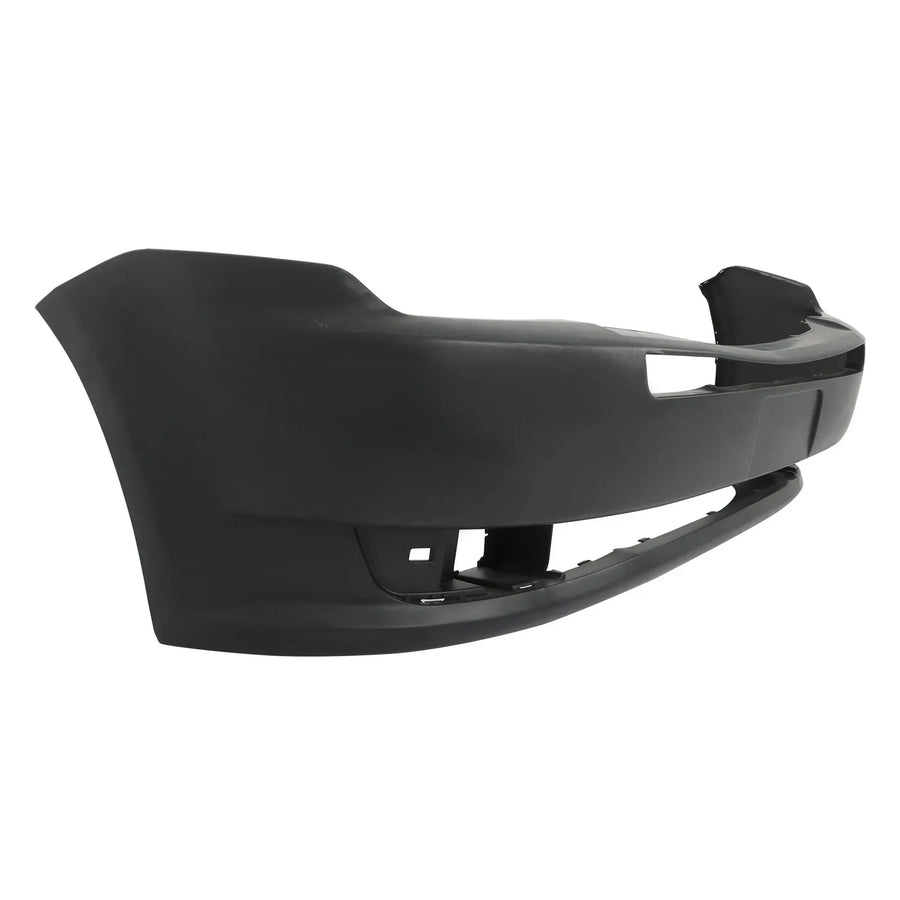 Front Bumper Cover for Ford Flex 2009-2012