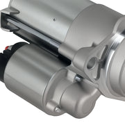 12V 9-Tooth Starter Motor for Buick/Chevrolet/Pontiac/Saturn Models