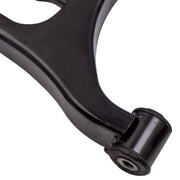 Front Suspension Kit for Honda Civic 2006-2011