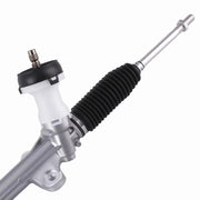 Power Steering Rack & Pinion Assembly for Hyundai Elantra GT/Veloster 2013-2017