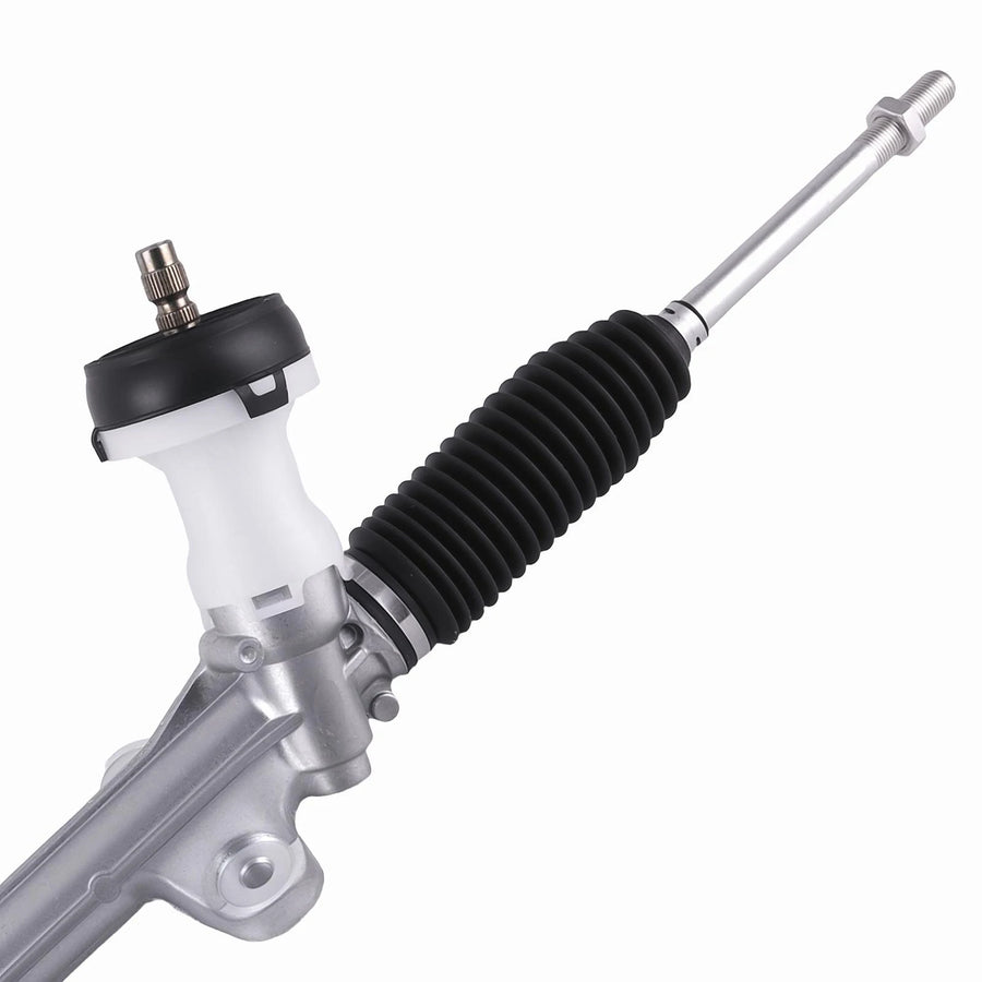 Power Steering Rack Assembly for Hyundai Elantra Veloster GT Coupe 2013-2017 24-2409