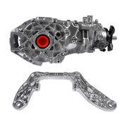 Rear Differential Assembly for Mercedes-Benz CLA/GLA/B-Class 4MATIC