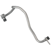 Right Turbocharger Coolant Line for Mercedes-Benz M278, 2782001851