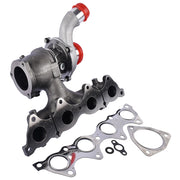 Turbocharger for Hyundai Tucson & Kia Sportage 1.6L T-GDI