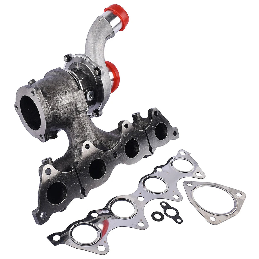 Turbocharger for Hyundai Tucson & Kia Sportage 1.6L T-GDI
