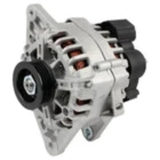 90A Alternator for Hyundai Elantra 2.0L 2007-2012