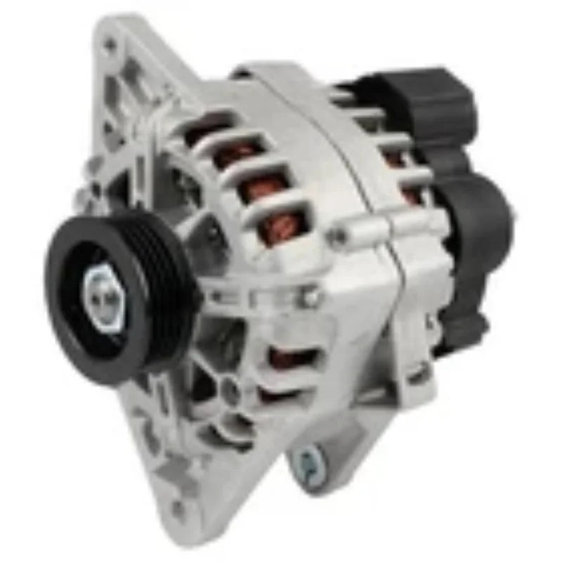 Alternator for Hyundai Elantra 2007-2012