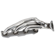 Stainless Manifold Header for 2000-2004 Toyota Tundra Sequoia UCK 4.7L V8 2UZ-FE