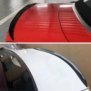 Spoiler for Mercedes-Benz/BMW/Audi/Kia A6
