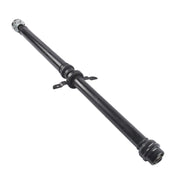 Rear Driveshaft Assembly for Porsche Macan 3.0L/3.6L 2015-2017