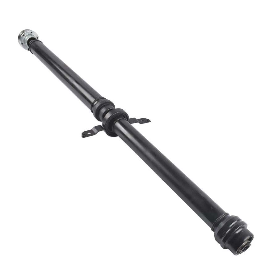 Rear Driveshaft Assembly for Porsche Macan 3.0L/3.6L 2015-2017
