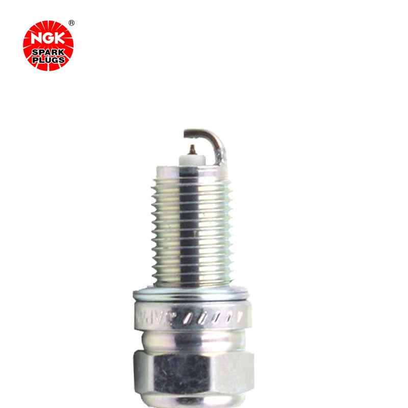 NGK Iridium Spark Plug 93311 55210685