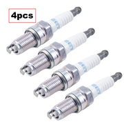 Spark Plugs for Jeep & Fiat