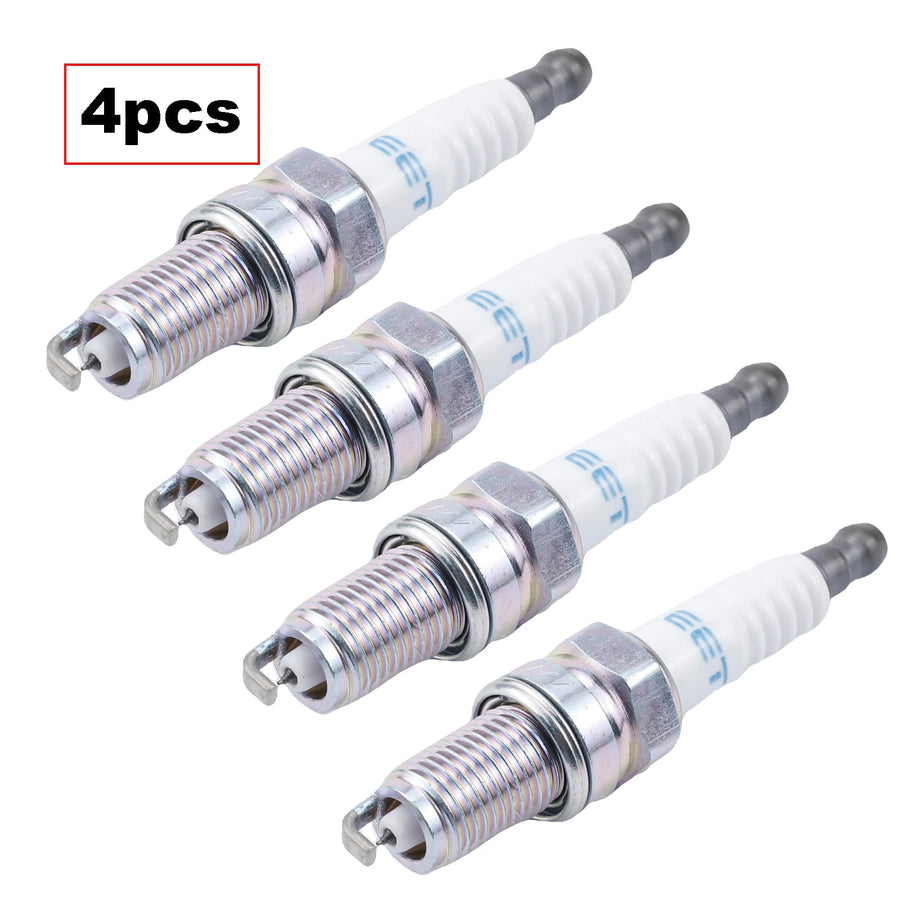 Spark Plugs for Jeep & Fiat