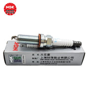 Ngk Iridium Spark Plug 91217