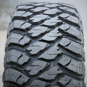 275/70/R18 Light Truck Mud Terrain Tire Load Range E Atlander Roverclaw M/T I (Set of 2)