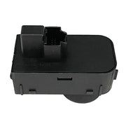 Headlight and Dimmer Switch for 2007-2013 Chevrolet/GMC