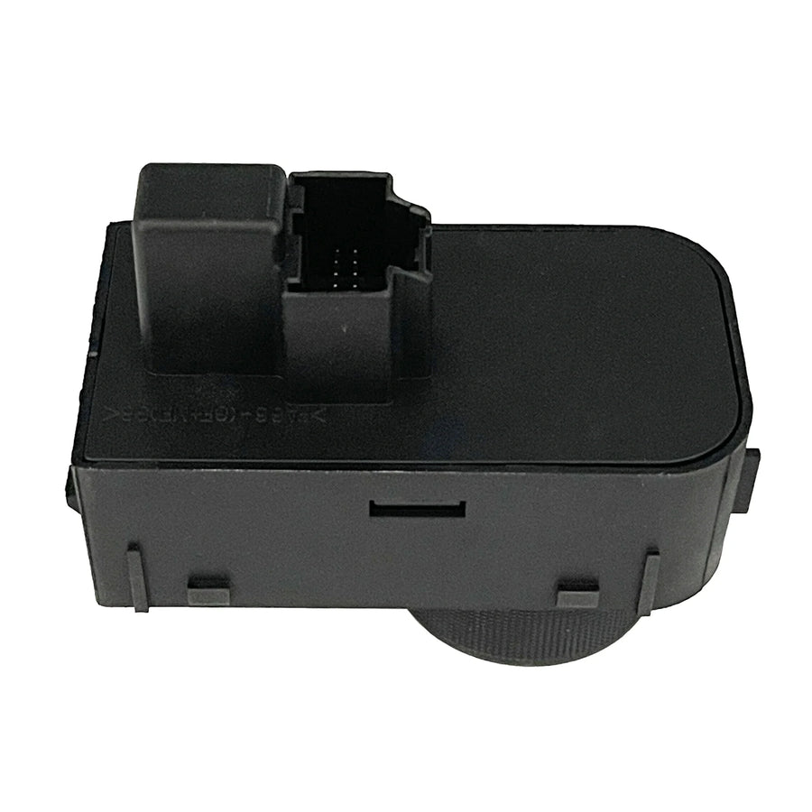 Headlight and Dimmer Switch for 2007-2013 Chevrolet/GMC