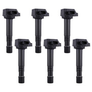 Ignition Coil for Acura MDX & Honda Pilot 3.5L 2003-2008