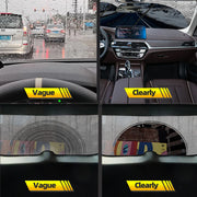 Front & Rear Windshield Wiper Blade Set for Chevrolet Tahoe 2007-2013
